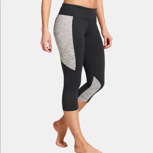 Under Armour Pants - Under Armour StudioLux® Step It Up